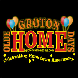 Groton Olde Home Days