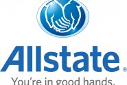 Allstate