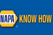 NAPA