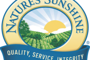 Nature's Sunshine