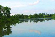 Dryden Lake Festival
