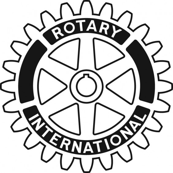 Dryden Rotary Club