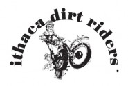 Ithaca Dirt Riders