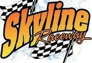 Skyline Raceway
