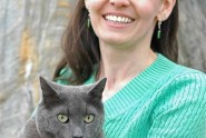 Southern Hills Veterinary Hospital