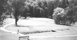 Willowbrook Golf Club