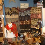 Piccadilly Lane Country & Primitive Store