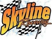 Skyline Raceway