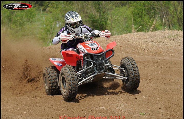 Greek Peak Mountain Resort