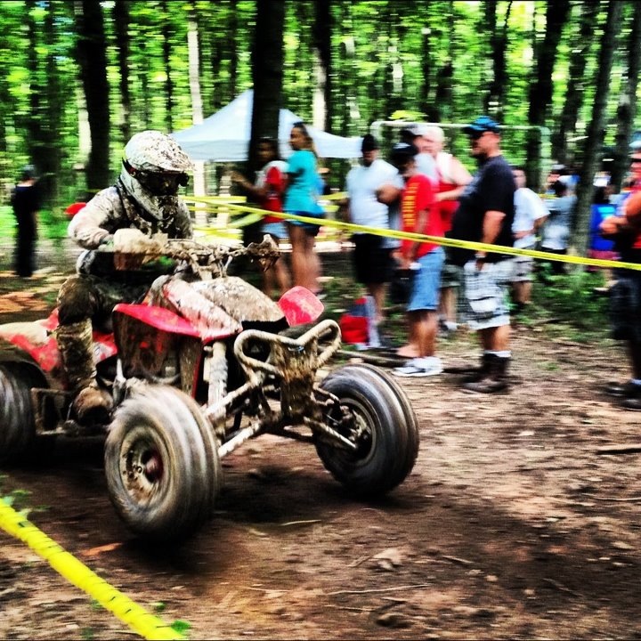 Greek Peak Mountain Resort