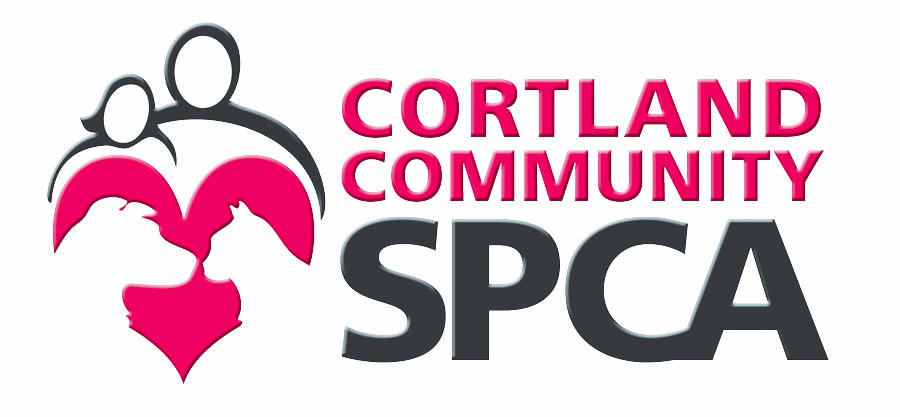 Cortland Community SPCA