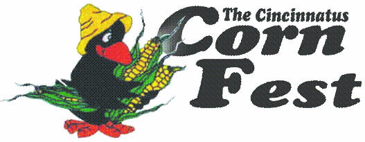 Cincy Corn Fest