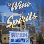 Dryden Wine & Spirits