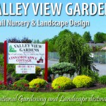 Valley View Gardens Nursery & The Cinnamon Apple Gift Shoppe