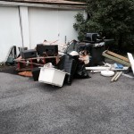 Five Star Clutter Removal