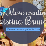 The Muse Creations