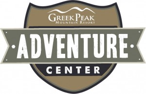 Greek Peak Mountain Resort