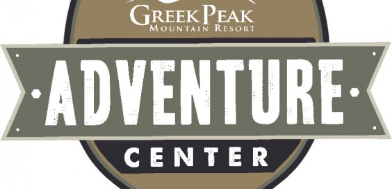 Greek Peak Mountain Resort