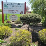 Valley View Gardens Nursery