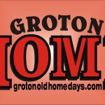 Groton Old Home Days