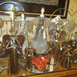 Valley View Gardens Nursery & The Cinnamon Apple Gift Shoppe