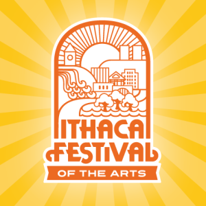 Ithaca Festival