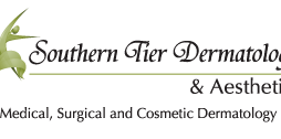 Southern Tier Dermatology & Aesthetics