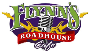 Flynn's Roadhouse Cafe