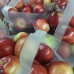 Deer Run Farms Apple Orchard & Retail Store