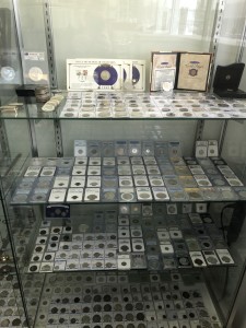 Ithaca Coins & Jewelry