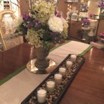 Shaw and Boehler Florist & Gifts