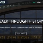 CNY Living History Center