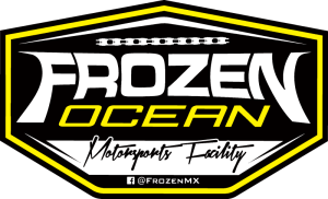 Frozen Ocean Motorsports Facility