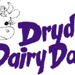 Dryden Dairy Day