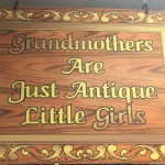 Grandma’s Pretties Antiques & Collectibles