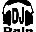 DJ Dale