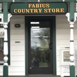 Fabius Country Store
