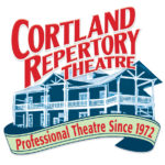 Cortland Repertory Theatre