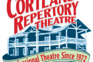 Cortland Repertory Theatre