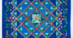 Tompkins County Quilters Guild