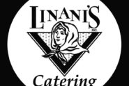 Linani’s Catering