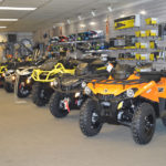 Dougs Powersports Unlimited