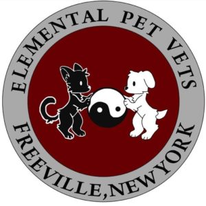 Elemental Pet Vets