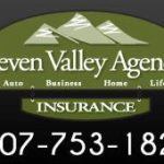 Seven Valley Agency