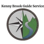 Kenny Brook Guide Service