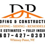 DP Roofing & Construction