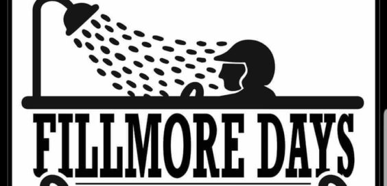 Fillmore Days