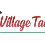 Village Taqueria & Grill