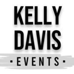 Kelly Davis Events