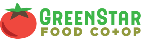 GreenStar Food Co+op